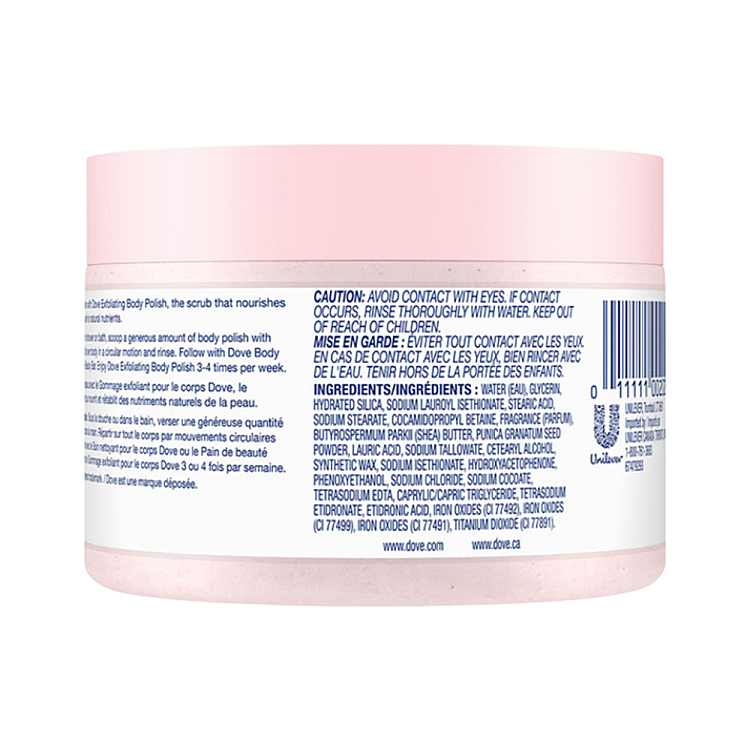 dove-dove-body-scrub-red-pomegranate-shea-flavor-298ml-4