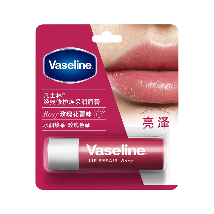 vaseline-classic-repair-renew-lip-balm-rose-bud-flavor-35g-1