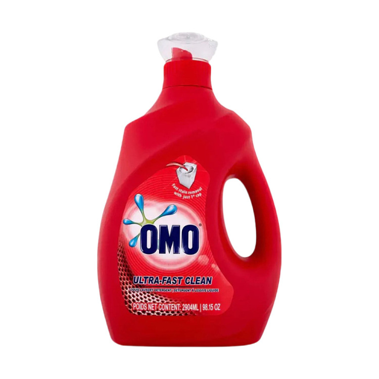omoi-laundry-detergent-29l-1