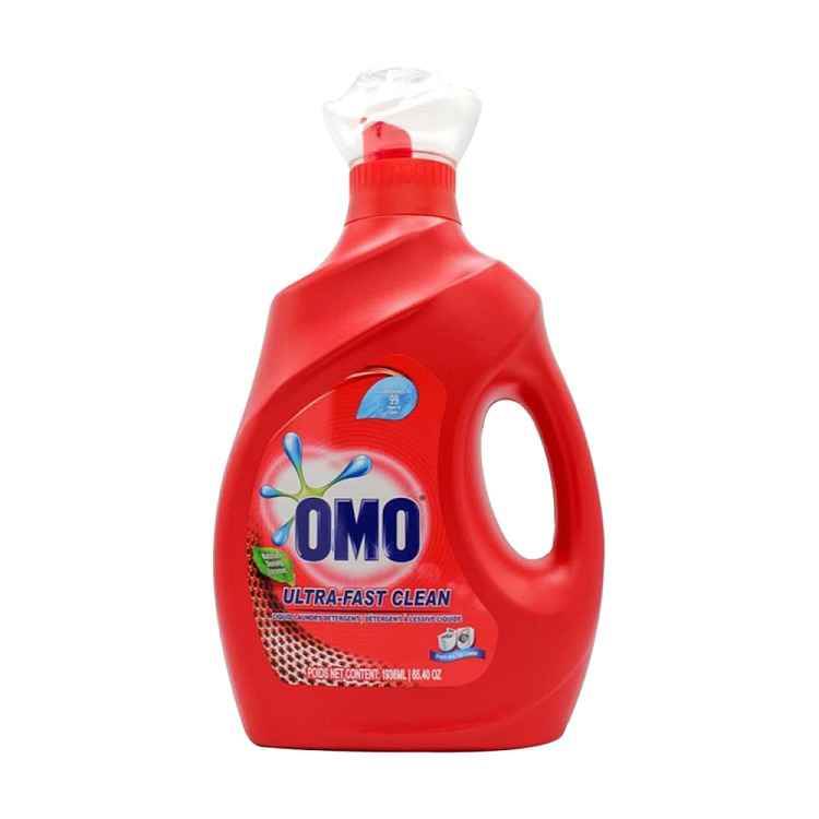 omo-ultrafast-clean-laundry-detergent-19l-1