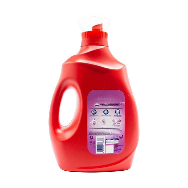 omo-soothing-care-laundry-detergent-lavender-scent-19l-2