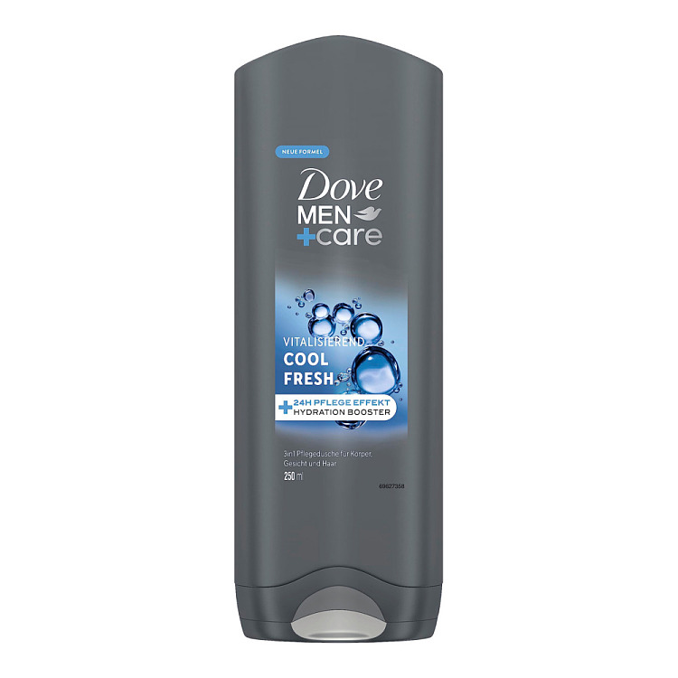 dove-mens-refreshing-ice-complete-shampoo-bath-400ml-1