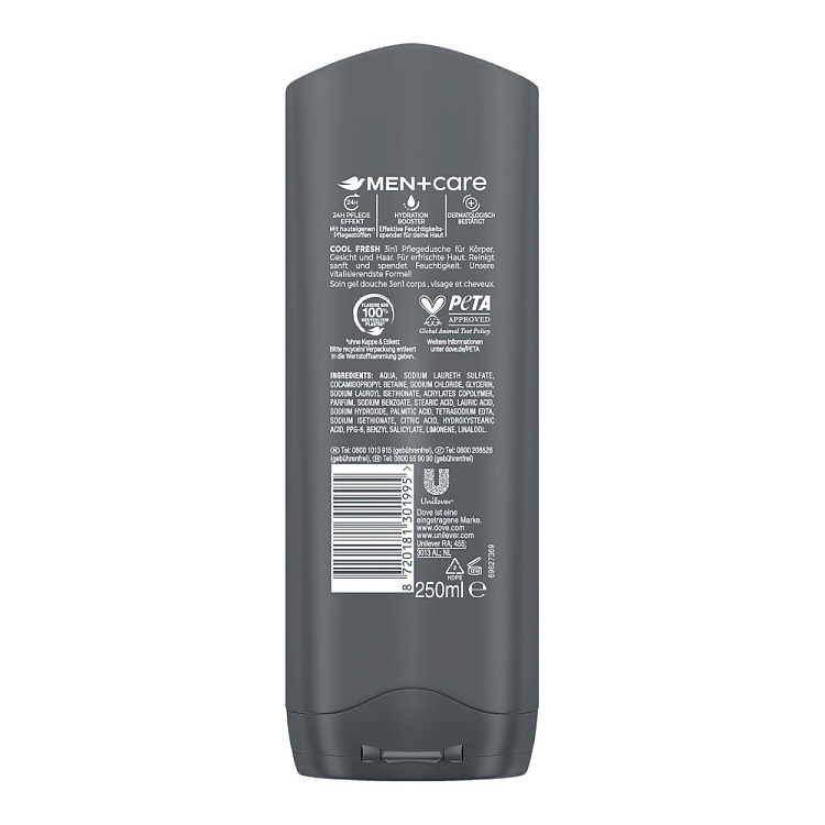 dove-mens-refreshing-ice-complete-shampoo-bath-400ml-2