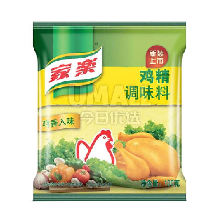 knorr-brand-chicken-essence-100g-1