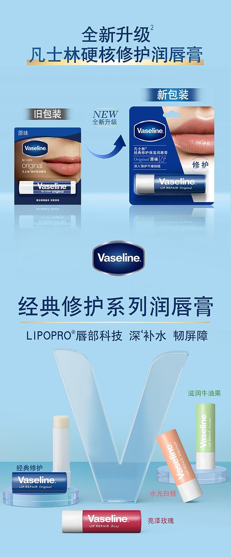 vaseline-classic-repairing-moisturizing-lip-balm-original-35g-1