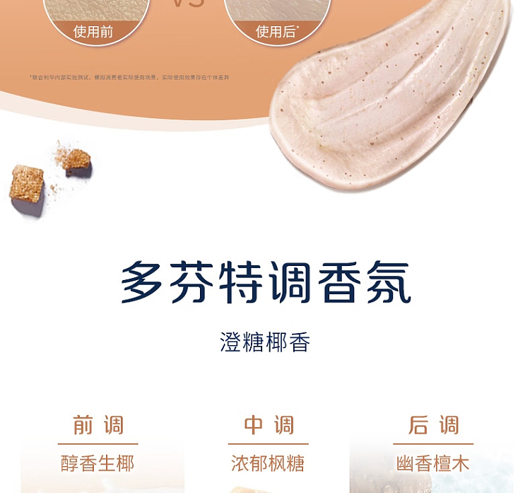 dove-dove-moisturizing-scrub-clarifying-coconut-280ml-10