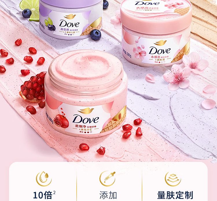 dove-dove-moisturizing-scrub-clarifying-coconut-280ml-2