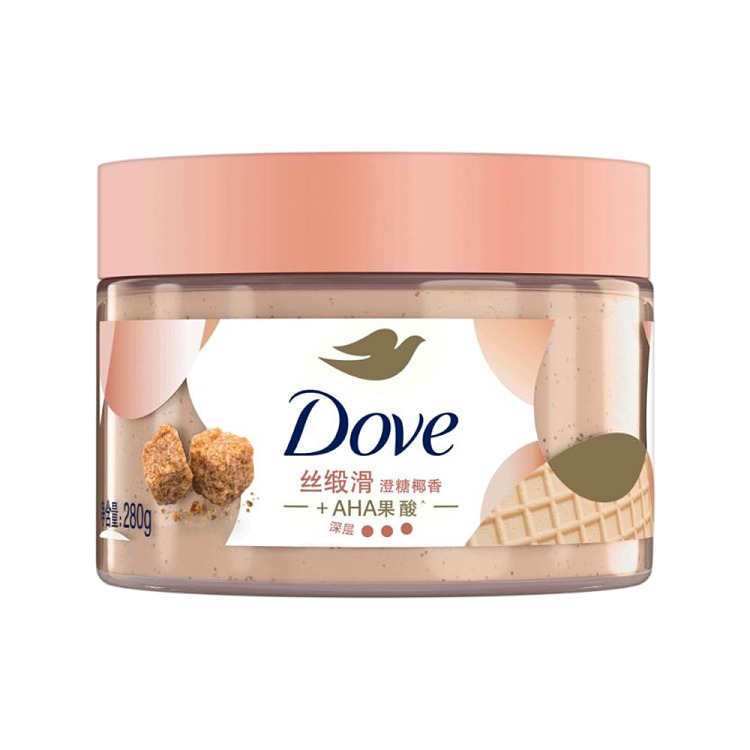 dove-dove-moisturizing-scrub-clarifying-coconut-280ml-2