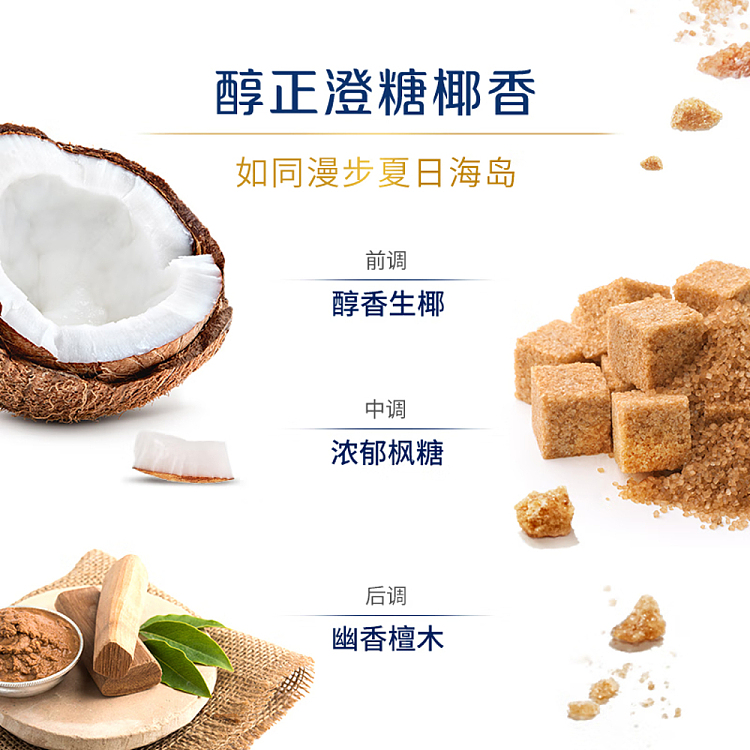 dove-dove-moisturizing-scrub-clarifying-coconut-280ml-5