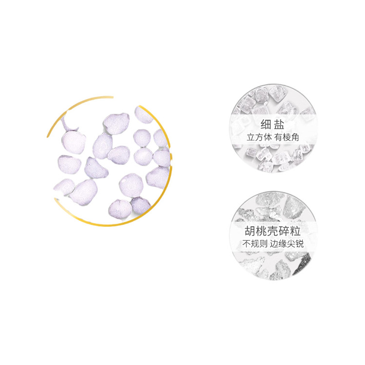 dove-dove-moisturizing-scrub-clarifying-coconut-280ml-6