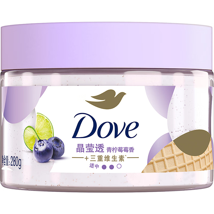 dove-dove-crystal-scrub-lime-berry-berry-280ml-5