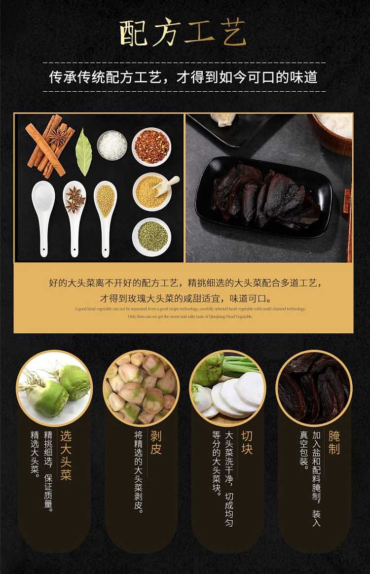 qianjiang-rose-dasheen-280g-6