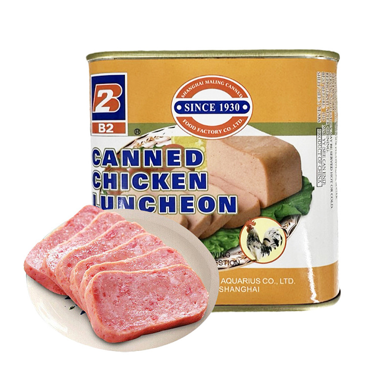 b2-canned-chicken-lunch-meat-340g-1