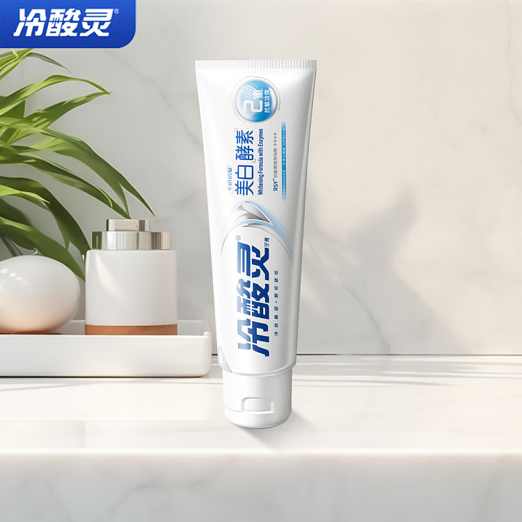 cold-acid-spirit-specialized-anti-sensitivity-whitening-toothpaste-110g-5