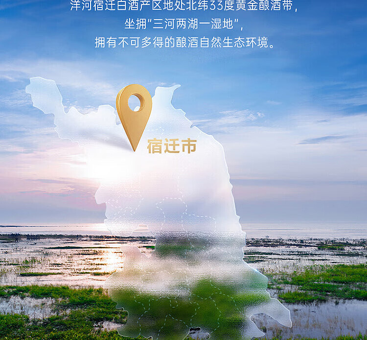 yanghe-daqu-strong-aroma-white-wine-38500ml-11