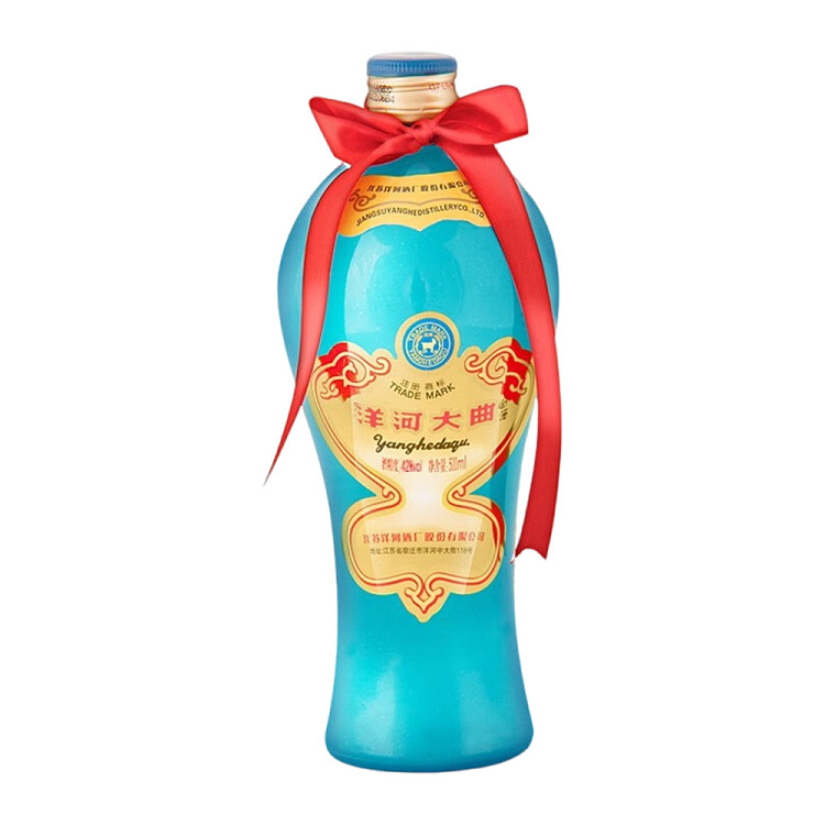 yanghe-daqu-strong-aroma-white-wine-38500ml-1