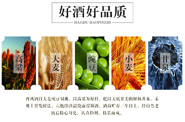 xifeng-liquor-high-neck-green-bottle-feng-xiang-white-wine-55-500ml-1