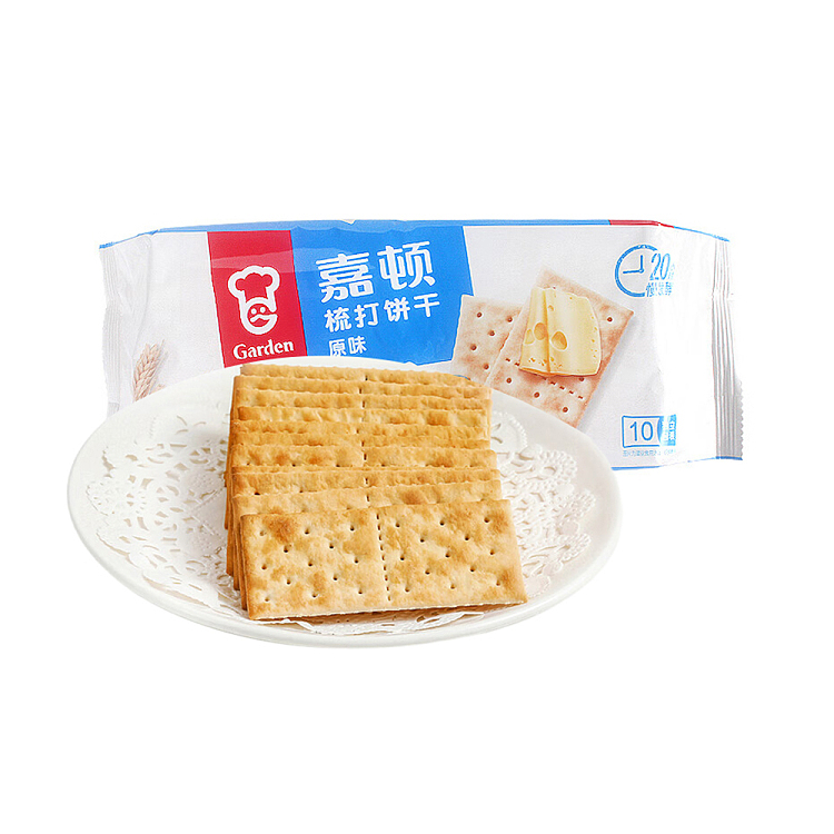 gatton-soda-cracker-high-calcium-low-sugar-original-flavor-210g-1