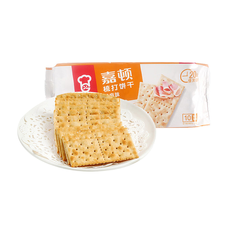 gatton-soda-crackers-high-calcium-low-sugar-sesame-flavor-210g-1