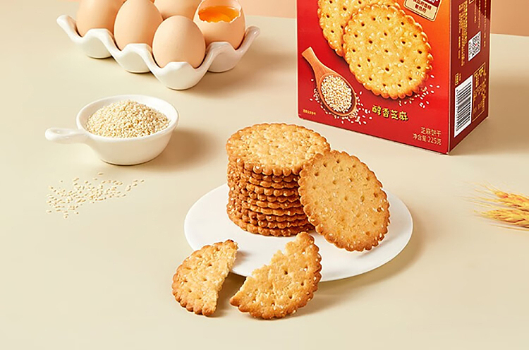 gatton-sesame-crackers-225g-2