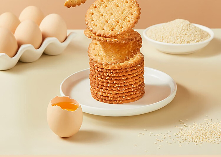 gatton-sesame-crackers-225g-7