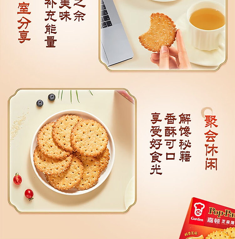 gatton-sesame-crackers-225g-9