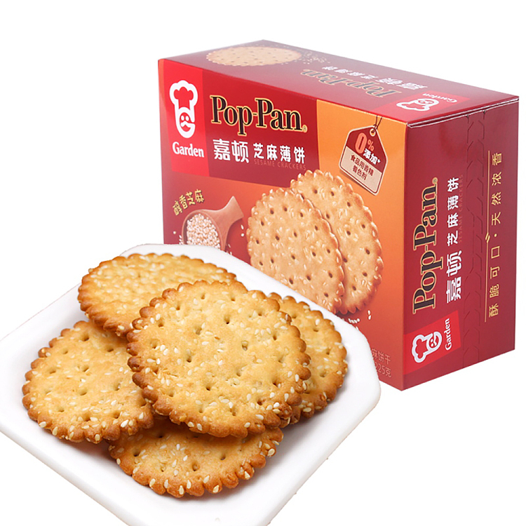gatton-sesame-crackers-225g-1