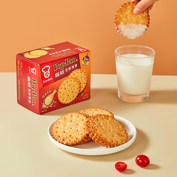 gatton-sesame-crackers-225g-5