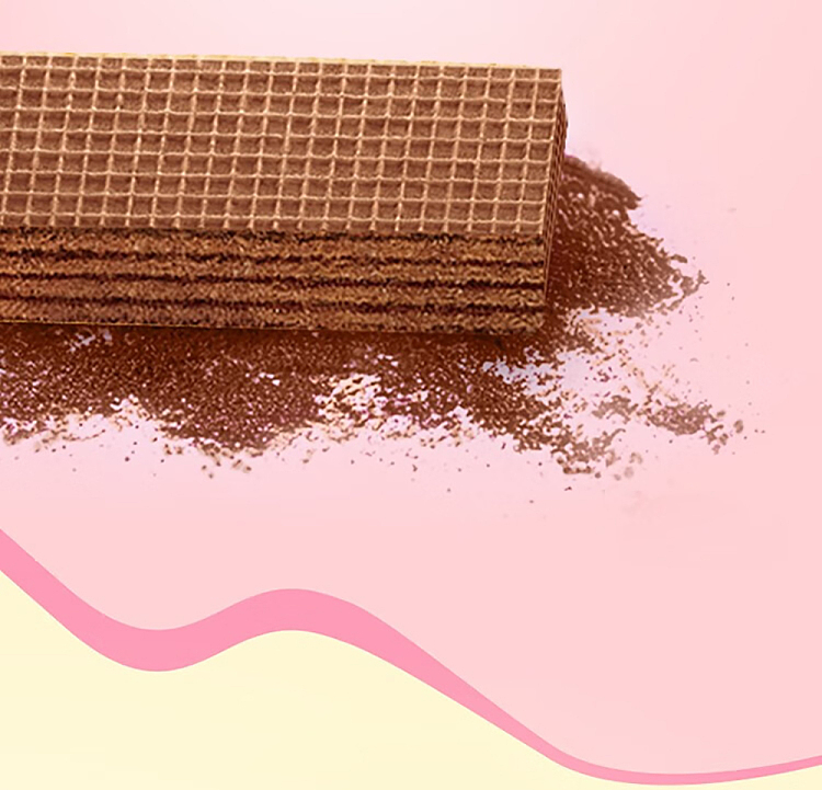 gatton-wafer-biscuits-strawberry-200g-6