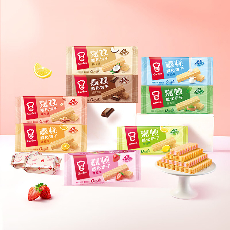 gatton-wafer-biscuits-strawberry-200g-4