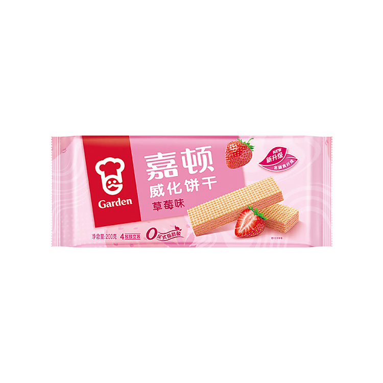 gatton-wafer-biscuits-strawberry-200g-5