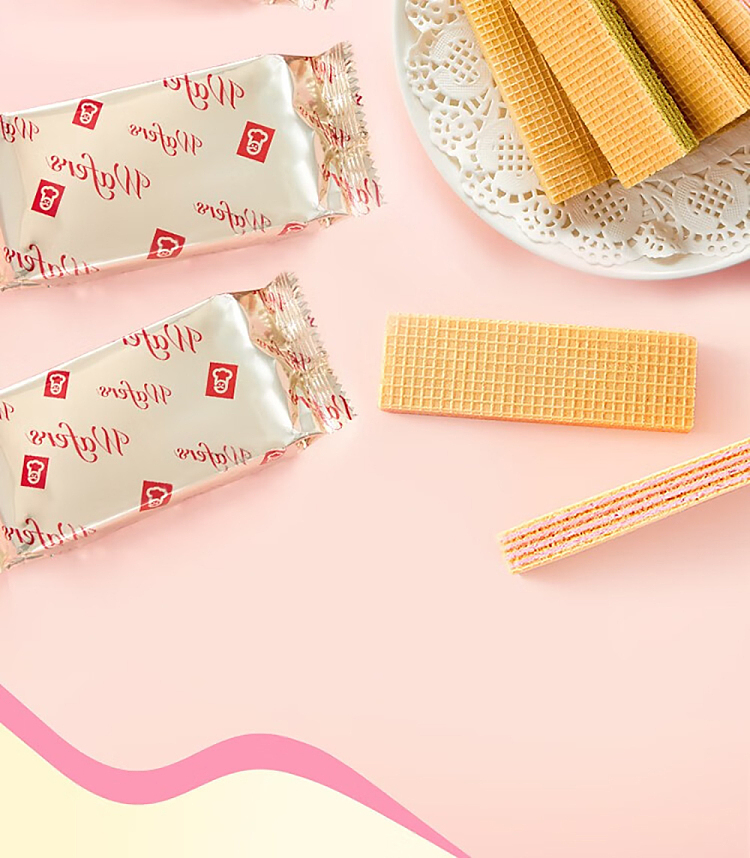 gatton-wafer-biscuits-milk-flavor-200g-13