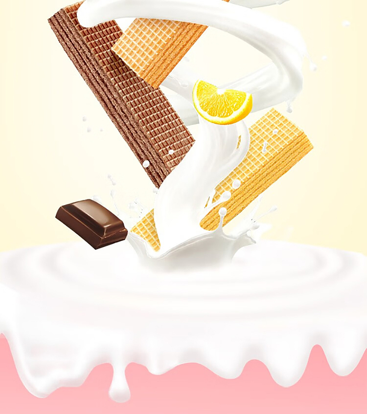 gatton-wafer-biscuits-milk-flavor-200g-4