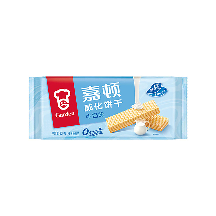 gatton-wafer-biscuits-milk-flavor-200g-5