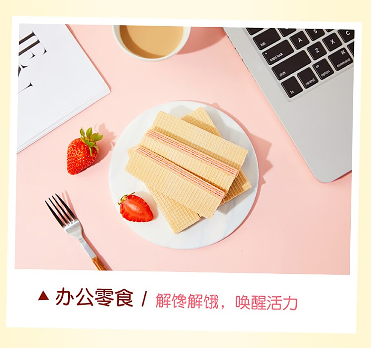 gatton-wafer-biscuits-orange-flavor-200g-15