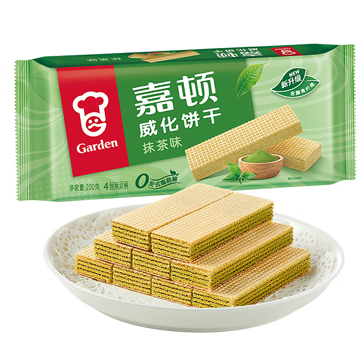 gatton-wafer-biscuits-matcha-flavor-200g-1