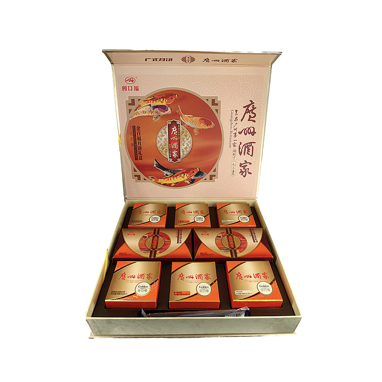 gift-box-likoufu-guangzhou-restaurant-jinbaifu-cantonese-mooncake-10pcs-892g-2