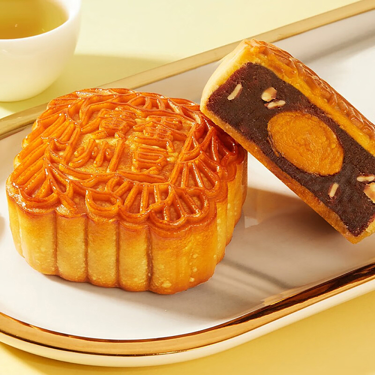 gift-box-guangzhou-restaurant-cantonese-moon-cake-8pcs-9225g-3