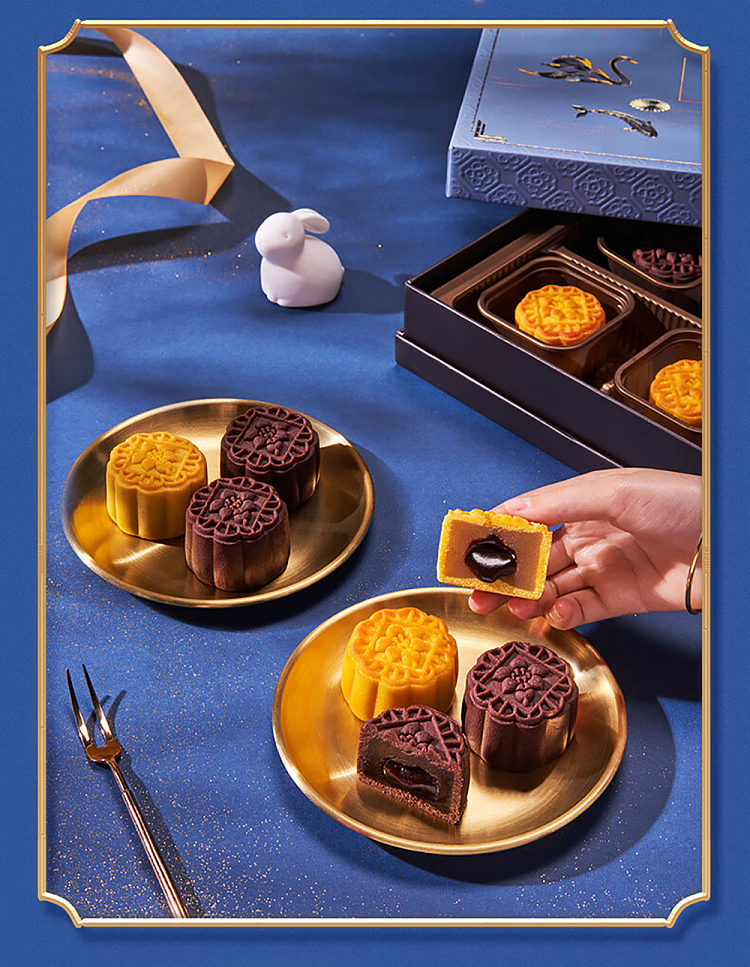 gift-box-guangzhou-restaurant-lava-cream-mooncake-8pcs-400g-14
