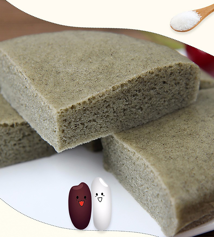 freezelickford-guangzhou-restaurant-black-rice-cake-120g-3