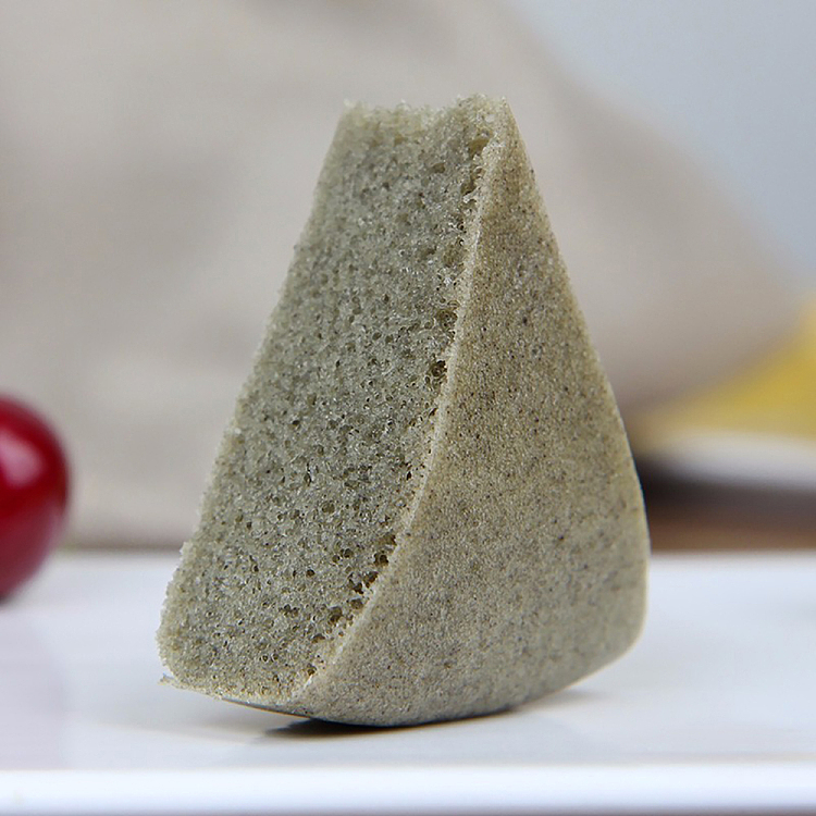 freezelickford-guangzhou-restaurant-black-rice-cake-120g-2