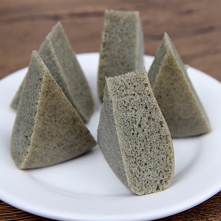 freezelickford-guangzhou-restaurant-black-rice-cake-120g-3