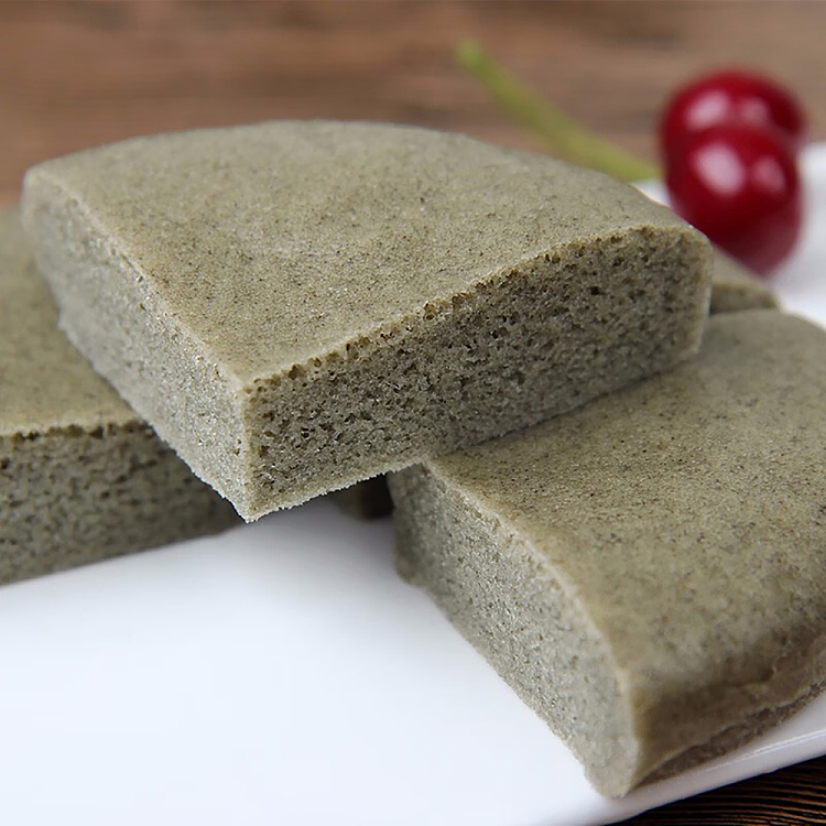 freezelickford-guangzhou-restaurant-black-rice-cake-120g-4