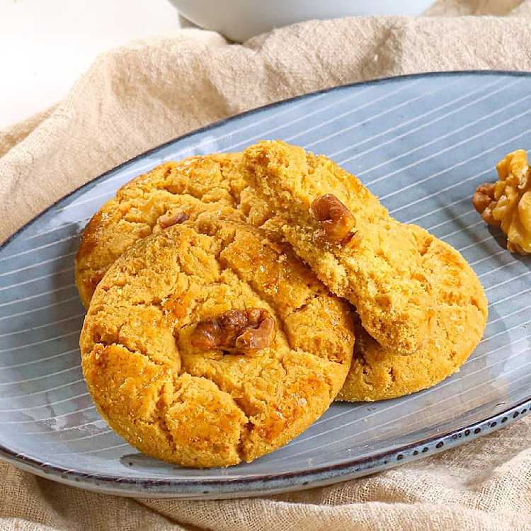 li-koufu-guangzhou-love-pastry-gift-box-walnut-pastry-black-tea-pastry-money-pastry-480g-2