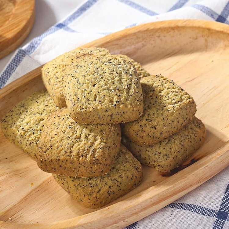 li-koufu-guangzhou-love-pastry-gift-box-walnut-pastry-black-tea-pastry-money-pastry-480g-3