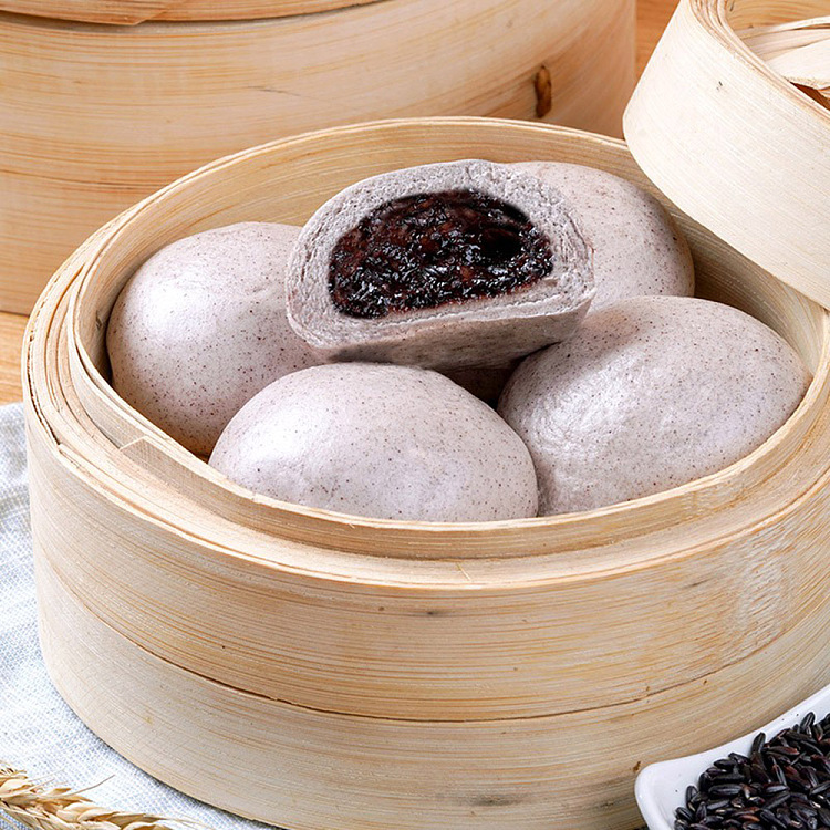 frozenguangzhou-restaurant-oatmeal-black-rice-pack-3375g-2
