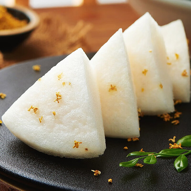 jellylikoufu-osmanthus-cake-130g-2