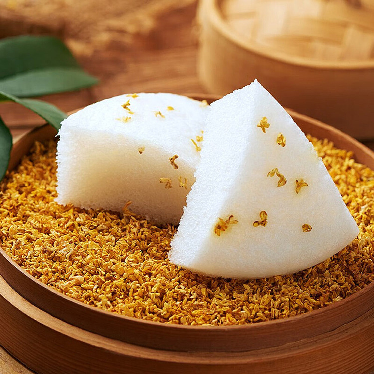 jellylikoufu-osmanthus-cake-130g-3