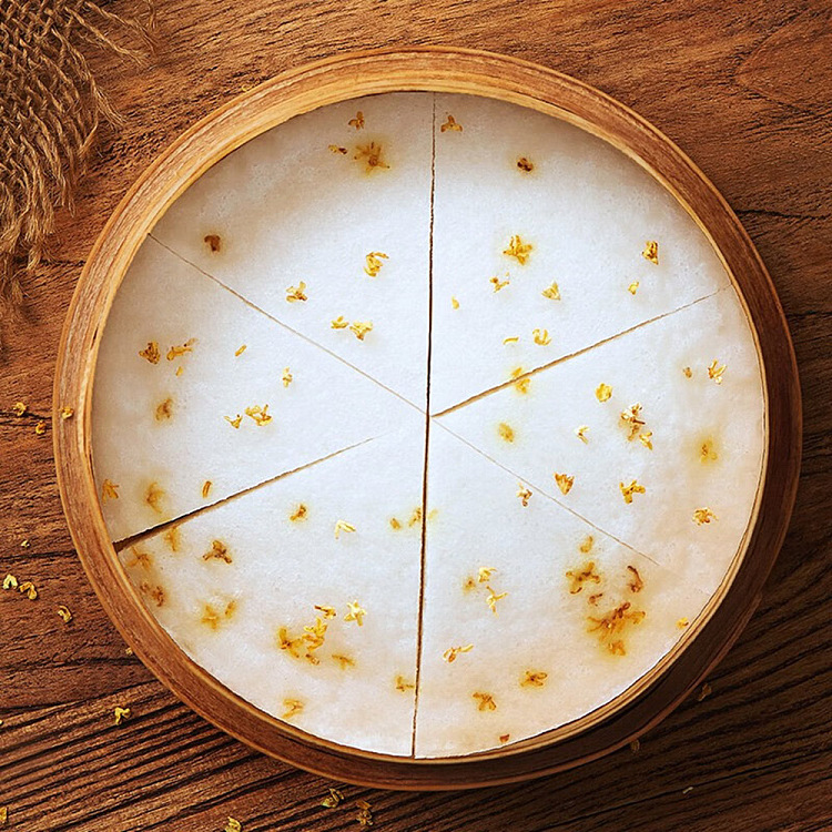 jellylikoufu-osmanthus-cake-130g-4
