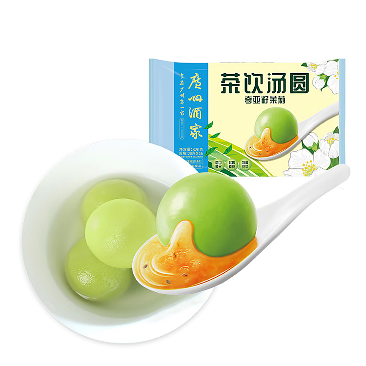 jelly-guangzhou-restaurant-tea-drink-soup-dumpling-chia-seed-jasmine-flavor-320g-1
